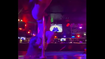 Today was my last day working at the club after i’m gonna miss it my dominatrix sessions will st