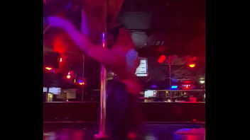 Today was my last day working at the club after i’m gonna miss it my dominatrix sessions will st