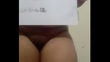 Verification video