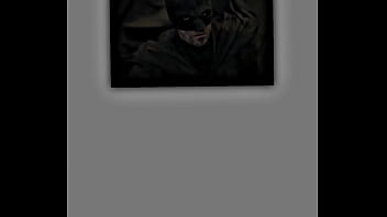 Better clip frfr bruh