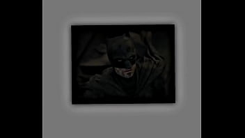 Better clip frfr bruh