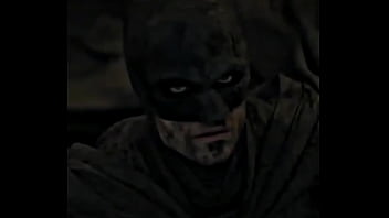 Better clip frfr bruh