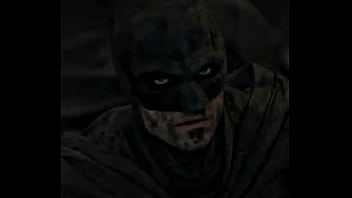 Better clip frfr bruh