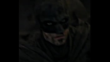 Better clip frfr bruh