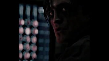 Better clip frfr bruh