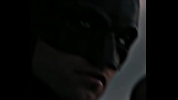 Better clip frfr bruh