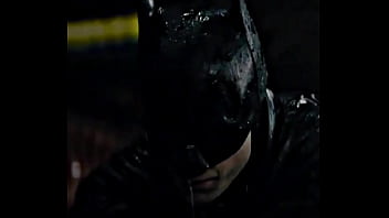 Better clip frfr bruh