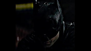 Better clip frfr bruh