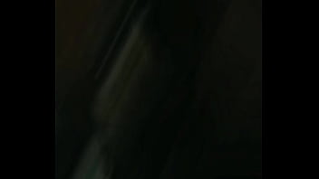 Better clip frfr bruh