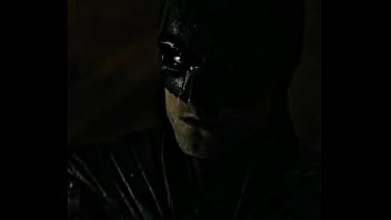 Better clip frfr bruh