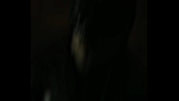 Better clip frfr bruh