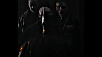 Better clip frfr bruh