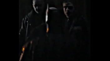 Better clip frfr bruh