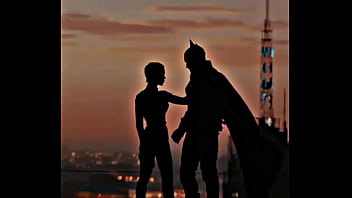 Better clip frfr bruh