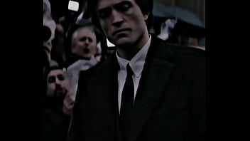 Better clip frfr bruh