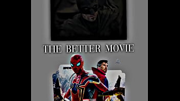 Better clip frfr bruh