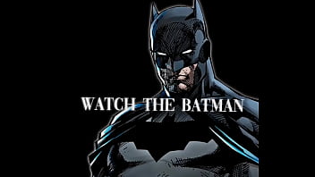 Better clip frfr bruh