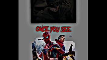 Better clip frfr bruh