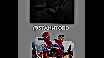 Better clip frfr bruh