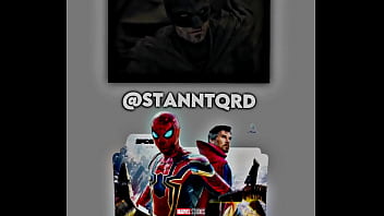 Better clip frfr bruh