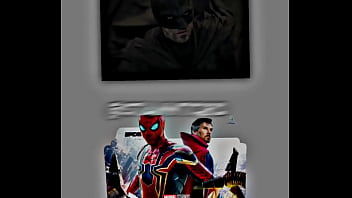 Better clip frfr bruh