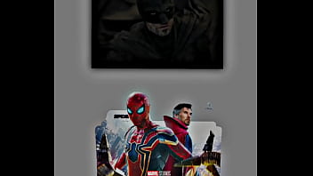 Better clip frfr bruh