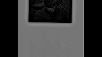 Better clip frfr bruh