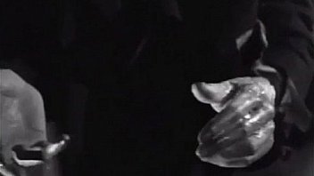 Xmon love malice pt 1 "creation of the slave"