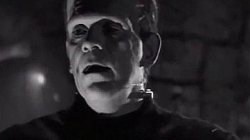 Xmon love malice pt 1 "creation of the slave"