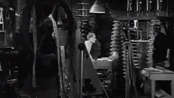 Xmon love malice pt 1 "creation of the slave"