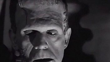 Xmon love malice pt 1 "creation of the slave"