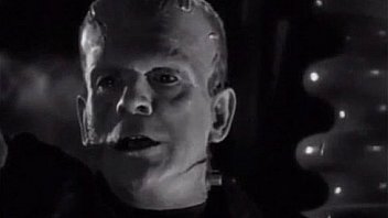 Xmon love malice pt 1 "creation of the slave"