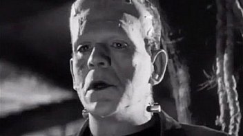 Xmon love malice pt 1 "creation of the slave"