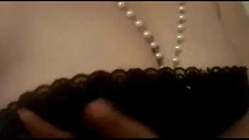 Las chichotas de mi esposa