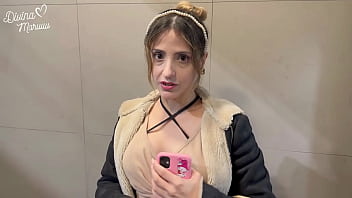 I have anal sex for the first time for money english dubbed version