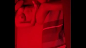 Vid 20170831 wa0006 1