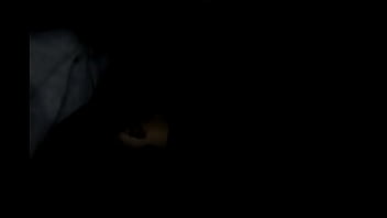 Girl loves sucking after the party