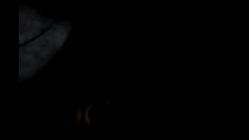 Girl loves sucking after the party