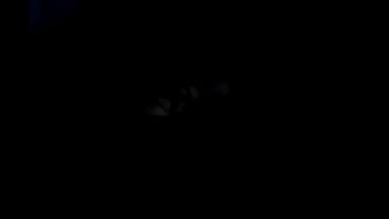 Girl loves sucking after the party