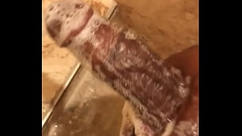 Horny as fuck atl ladies wya