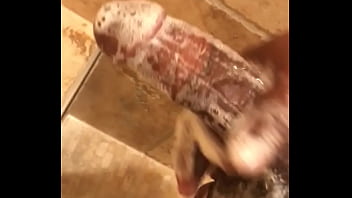 Horny as fuck atl ladies wya