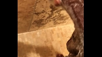 Horny as fuck atl ladies wya