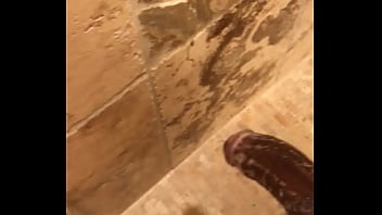 Horny as fuck atl ladies wya