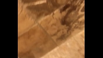 Horny as fuck atl ladies wya