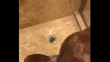 Horny as fuck atl ladies wya