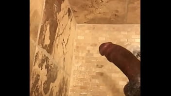 Horny as fuck atl ladies wya