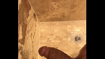 Horny as fuck atl ladies wya