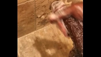 Horny as fuck atl ladies wya