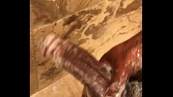 Horny as fuck atl ladies wya