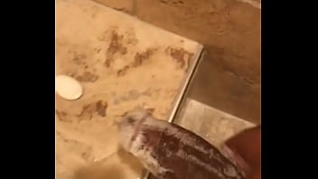 Horny as fuck atl ladies wya